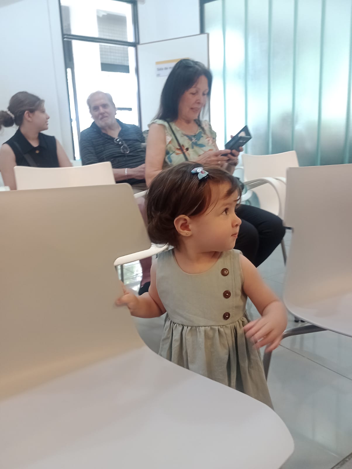 WhatsApp Image 2025-12-05 at 10.04.525.jpeg